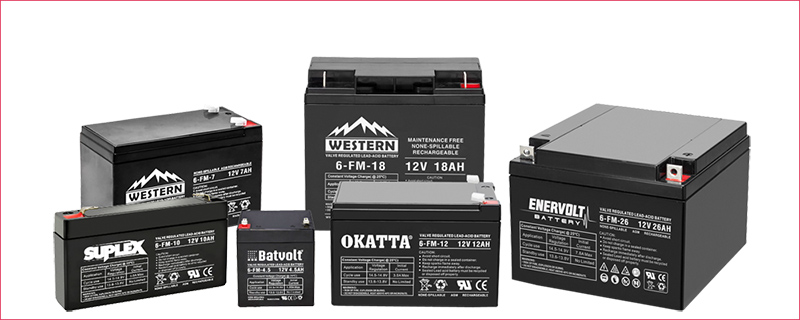 Small UPS batteries.jpg